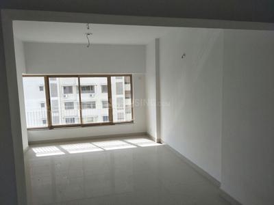 Gallery Cover Image of 4734 Sq.ft 4 BHK Apartment for buy in Shantigram for 19800000
