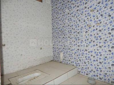 Gallery Cover Image of 750 Sq.ft 2 BHK Independent Floor for buy in Khanpur for 2100000