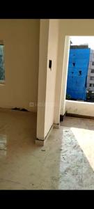 Gallery Cover Image of 1050 Sq.ft 2 BHK Apartment for buy in Venkat Ramana Colony for 4600000