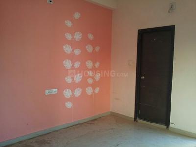 Gallery Cover Image of 1700 Sq.ft 3 BHK Apartment for buy in Karelibaug for 4500000