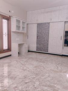 BHK Flat for rent in Jayanagar, South Bangalore 1450 Sqft