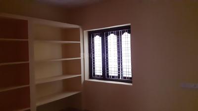 Gallery Cover Image of 1833 Sq.ft 3 BHK Independent House for buy in Chengicherla for 6500000