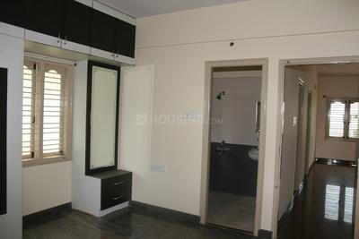 Gallery Cover Image of 2100 Sq.ft 6 BHK Independent House for buy in J P Nagar 7th Phase for 37500000