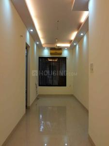 Gallery Cover Image of 1500 Sq.ft 3 BHK Apartment for rent in Chembur for 60000