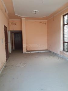 Gallery Cover Image of 1292 Sq.ft 2 BHK Independent House for buy in Sector Xu 1 Greater Noida for 5400000