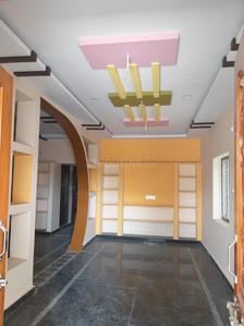 Gallery Cover Image of 1350 Sq.ft 2 BHK Independent House for buy in Godumakunta for 7000000