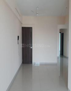 Gallery Cover Image of 2115 Sq.ft 3 BHK Apartment for buy in Wadala for 40000000