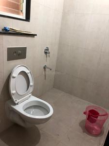 Gallery Cover Image of 1100 Sq.ft 2 BHK Independent Floor for rent in Hinjewadi for 17000