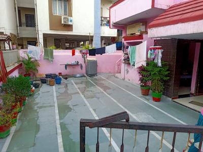 Gallery Cover Image of 990 Sq.ft 1 BHK Independent House for buy in Nava Naroda for 4500000