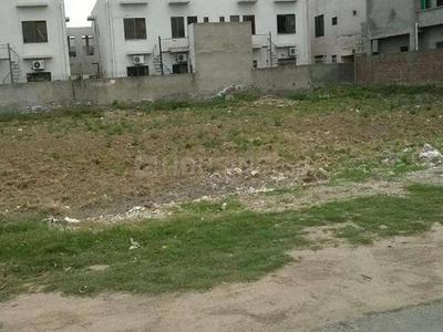 Gallery Cover Image of Sq.ft Residential Plot for buy in Sector 46 for 20245750