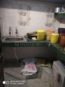 Gallery Cover Image of 680 Sq.ft 2 BHK Independent House for buy in Paithani Nathupur for 4500000