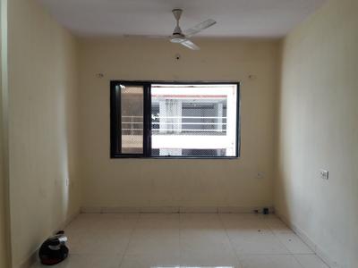 Gallery Cover Image of 640 Sq.ft 1 BHK Apartment for buy in Jogeshwari West for 11000000