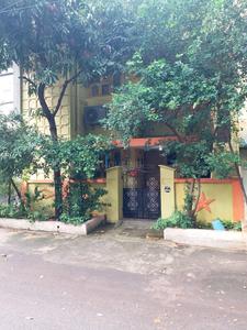 Gallery Cover Image of 1900 Sq.ft 4 BHK Independent House for buy in KK Nagar for 15000000