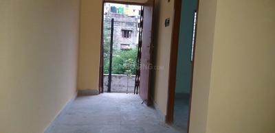 Gallery Cover Image of 500 Sq.ft 1 BHK Apartment for buy in Keshtopur for 1490000