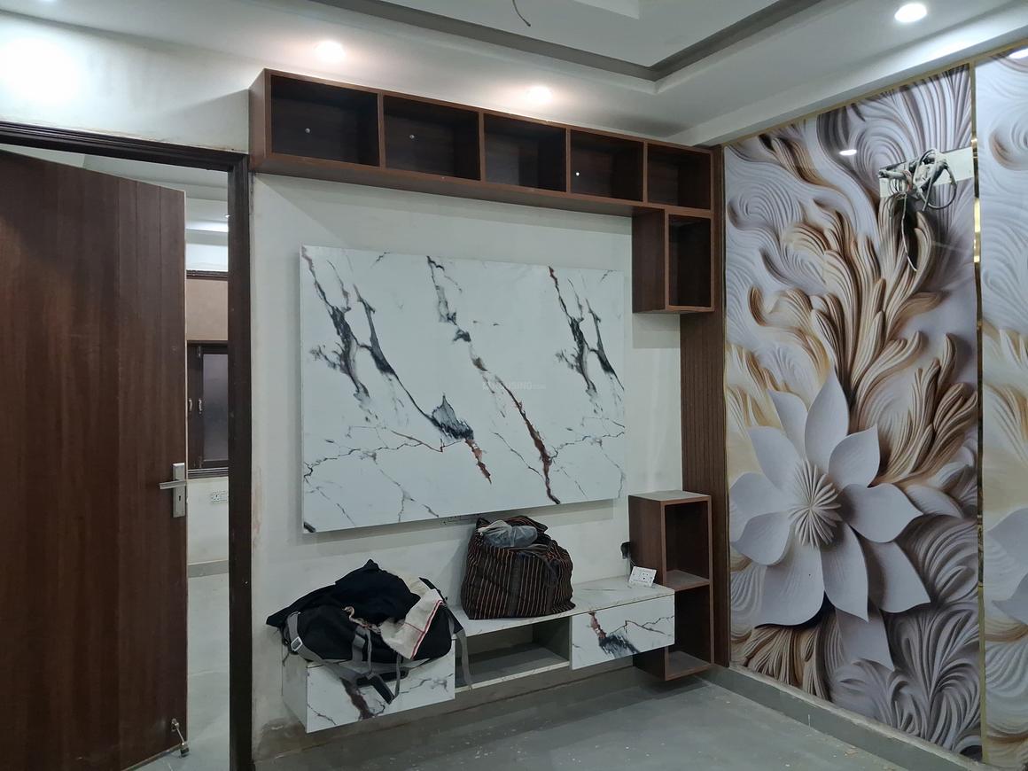 JMD Marvella Homes - Image 2