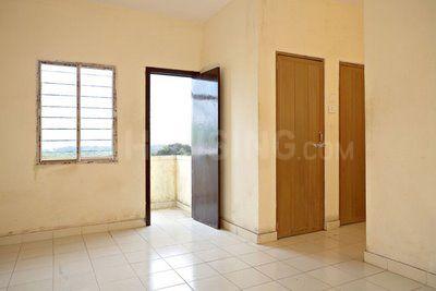 Gallery Cover Image of 294 Sq.ft 1 RK Apartment for buy in Karjat for 1700000