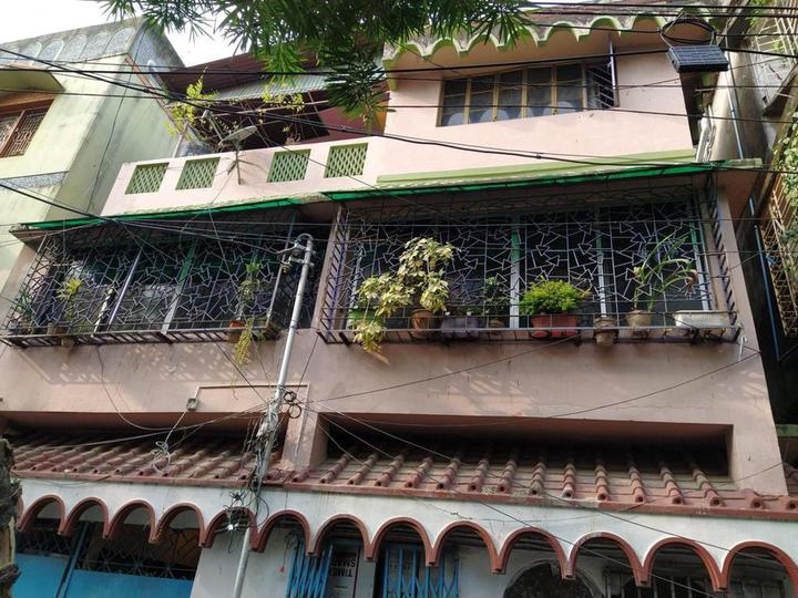 5 BHK 1474 Sqft Independent House for sale at Bijoygarh, Kolkata Property ID 7686225