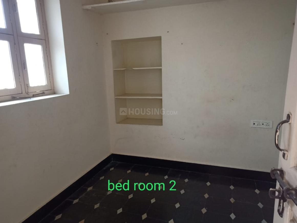32 2 Bhk House In Anantapur 32 2 Bhk Houses For Sale In Anantapur 32 2 Bhk House In Anantapur 32 2 Bhk Houses For Sale In Anantapur