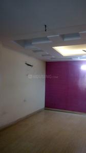 2 BHK Independent House