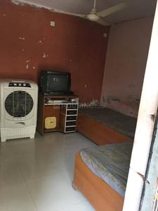 Gallery Cover Image of 1000 Sq.ft 3 BHK Independent House for buy in Harni for 3700000