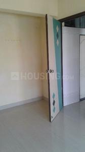 Gallery Cover Image of 600 Sq.ft 1 BHK Apartment for buy in Mira Road East for 5300000