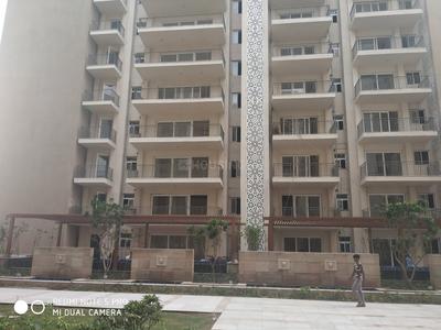 Gallery Cover Image of 1895 Sq.ft 3 BHK Apartment for buy in Puri Aanand Vilas, Sector 81 for 8999000