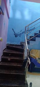 Gallery Cover Image of 1500 Sq.ft 3 BHK Independent House for buy in Vidyaranyapura for 4500000