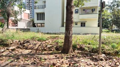 1500 Sq.ft Residential Plot for Sale in Harlur, Bangalore