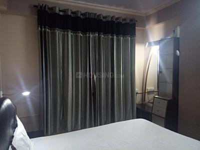 Gallery Cover Image of Sq.ft Residential Plot for buy in Vilangudi for 3937500