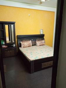 Gallery Cover Image of 1400 Sq.ft 3 BHK Apartment for buy in Sunrakh Bangar for 4500000