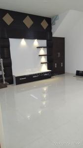3 BHK Independent House