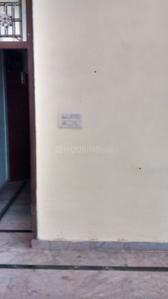 1 BHK Independent Floor