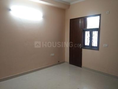 1 BHK Independent Floor