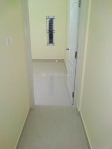 1 RK Independent Floor