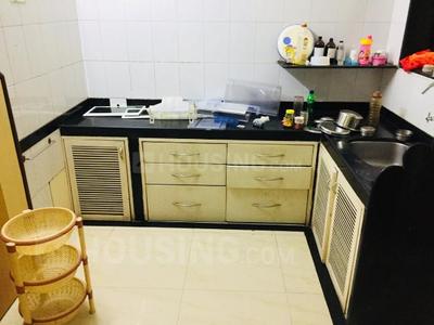 Gallery Cover Image of 11000 Sq.ft 3 BHK Villa for buy in Vashi for 33000000