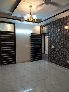2 bhk flats for sale near me Clearance