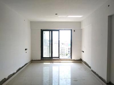 Gallery Cover Image of 1682 Sq.ft 3 BHK Apartment for buy in Vile Parle East for 49000000