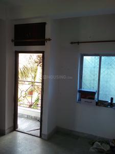 Gallery Cover Image of 460 Sq.ft 1 BHK Apartment for buy in Nabapally for 1500000