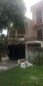 6 BHK Independent House