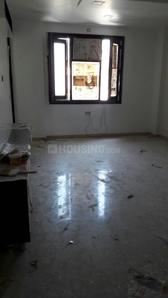 5 BHK Independent House