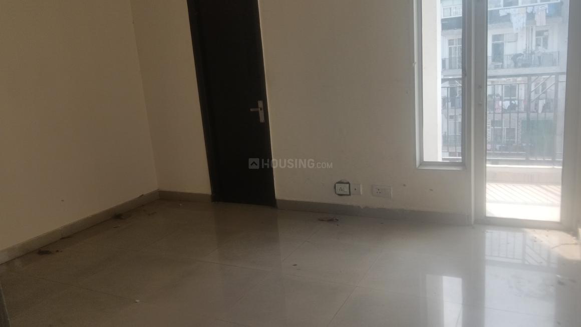 Skytech Matrott - Image 11