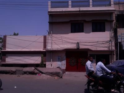 Gallery Cover Image of 5500 Sq.ft 6 BHK Independent House for buy in Aminabad for 40000000