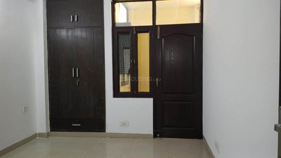 Amrapali Village II - Image 13