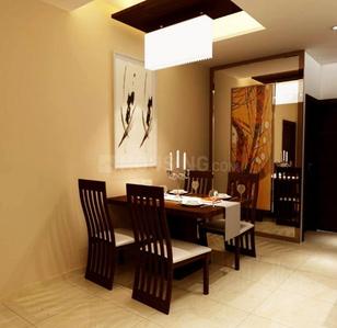 2 BHK अपार्टमेंट