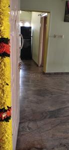 Gallery Cover Image of 1200 Sq.ft 2 BHK Independent House for buy in Banashankari for 17500000