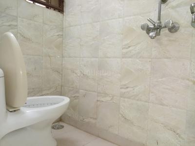 Gallery Cover Image of 1800 Sq.ft 3 BHK Independent House for buy in Vikaspuri for 100000000