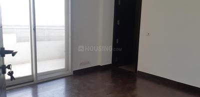 4 BHK Apartment