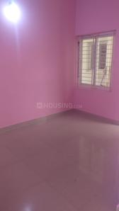 Gallery Cover Image of 600 Sq.ft 1 BHK Independent Floor for rent in Bhyraveshwara Nagar for 6000