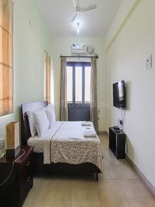 Gallery Cover Image of 2000 Sq.ft 3 BHK Independent House for buy in Calangute for 16500000