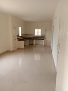 Gallery Cover Image of 950 Sq.ft 2 BHK Apartment for buy in Bommasandra for 3600000
